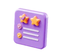 Проверьте подключение в&nbsp;деревня Малинов Куст (Нижегородская область)